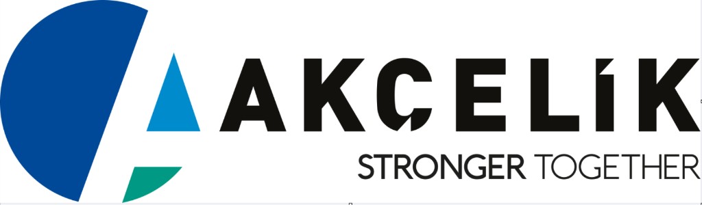 Akçelik